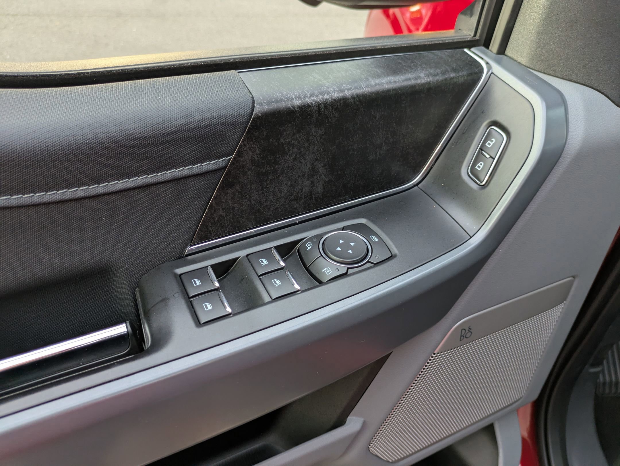 Certified 2022 Ford F150 XLT w/ Equipment Group 302A High image 19