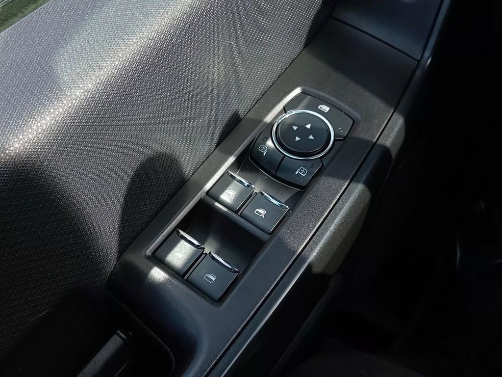 Certified 2023 Ford F150 XL w/ STX Appearance Package image 19