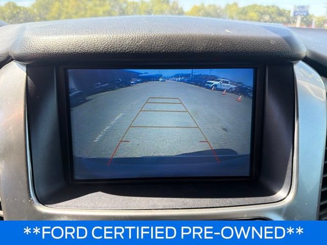 Used 2020 Chevrolet Tahoe Premier RWD image 34