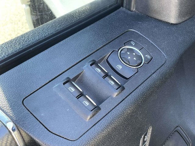 Certified 2018 Ford F150 4x4 SuperCrew image 15