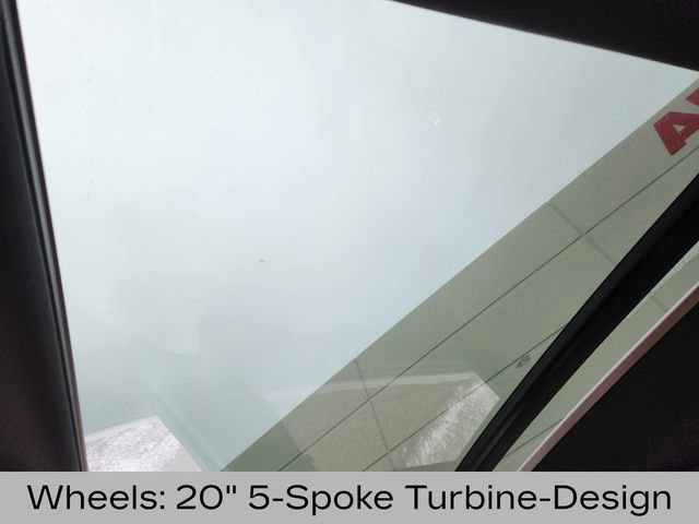 Used 2021 Audi Q7 3.0T Premium Plus w/ Executive Package image 26