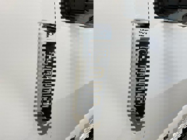 Certified 2022 Ford F350 XLT w/ XLT Value Package image 8