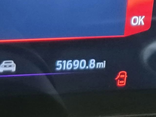 Certified 2024 Ford Mustang Premium image 30