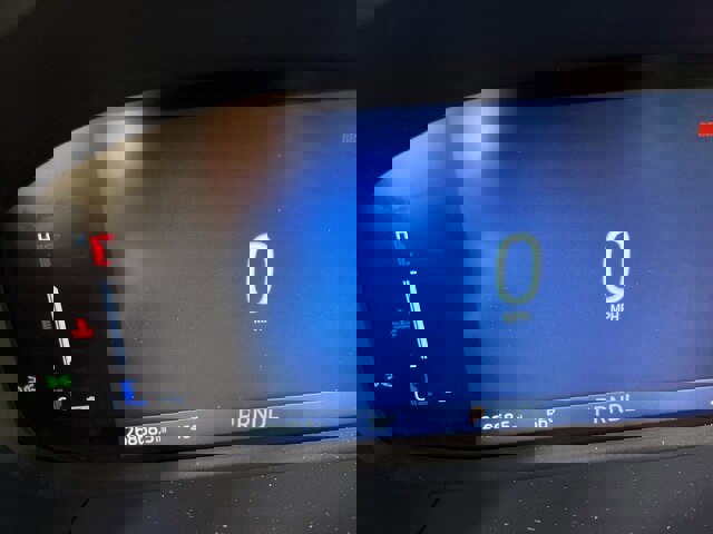 Certified 2023 Ford Escape Active image 23