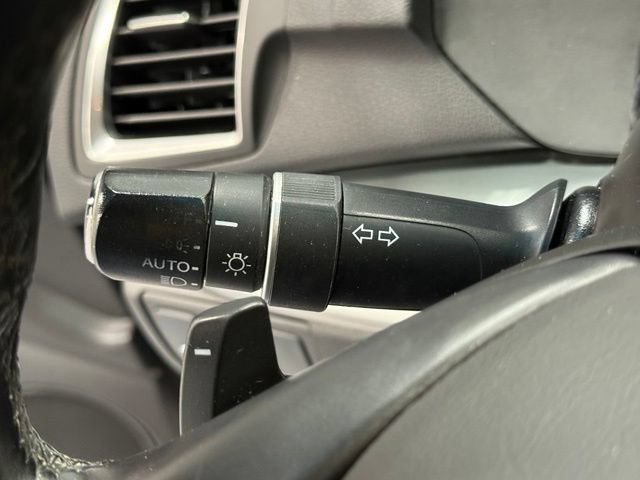 Used 2018 Acura RDX AWD w/ Technology Package image 21