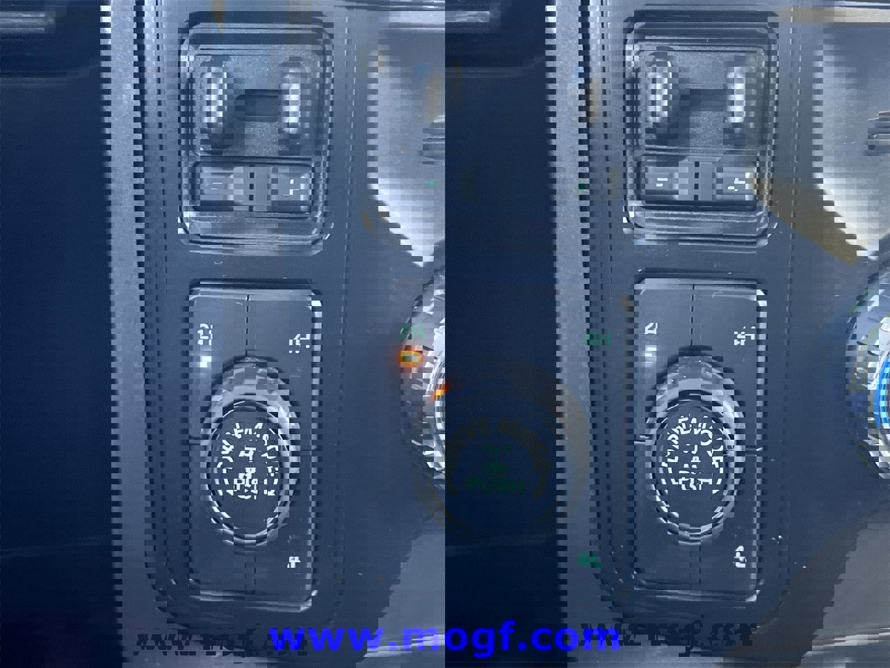 Certified 2023 Ford F150 XLT w/ Equipment Group 302A High image 14