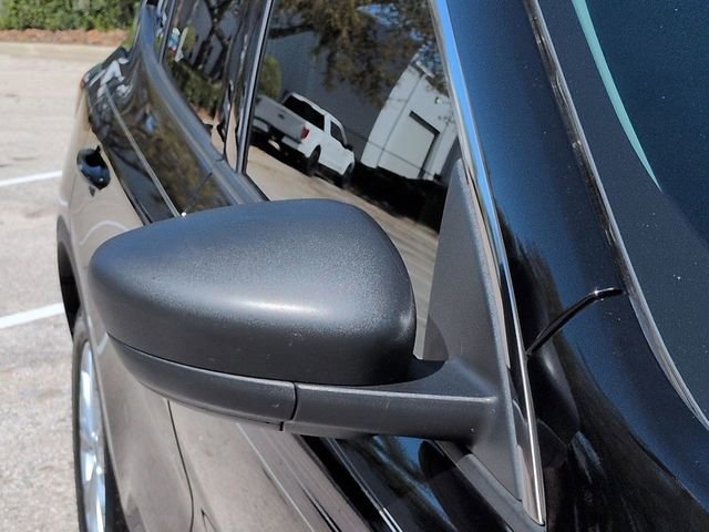 Certified 2024 Ford Escape Active image 12