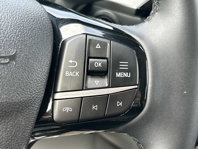 Certified 2023 Ford Escape Active w/ Cold Weather Package FWD image 34