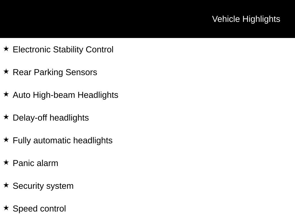 Certified 2025 Ford Bronco Sport Big Bend AWD/4WD image 16