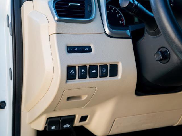 Used 2019 Nissan Murano Platinum image 17