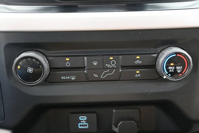 Certified 2023 Ford F150 XLT AWD/4WD image 23