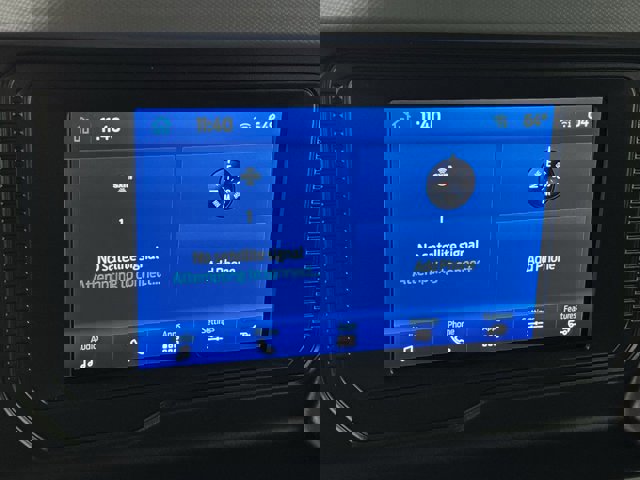 Certified 2023 Ford Bronco Big Bend image 25