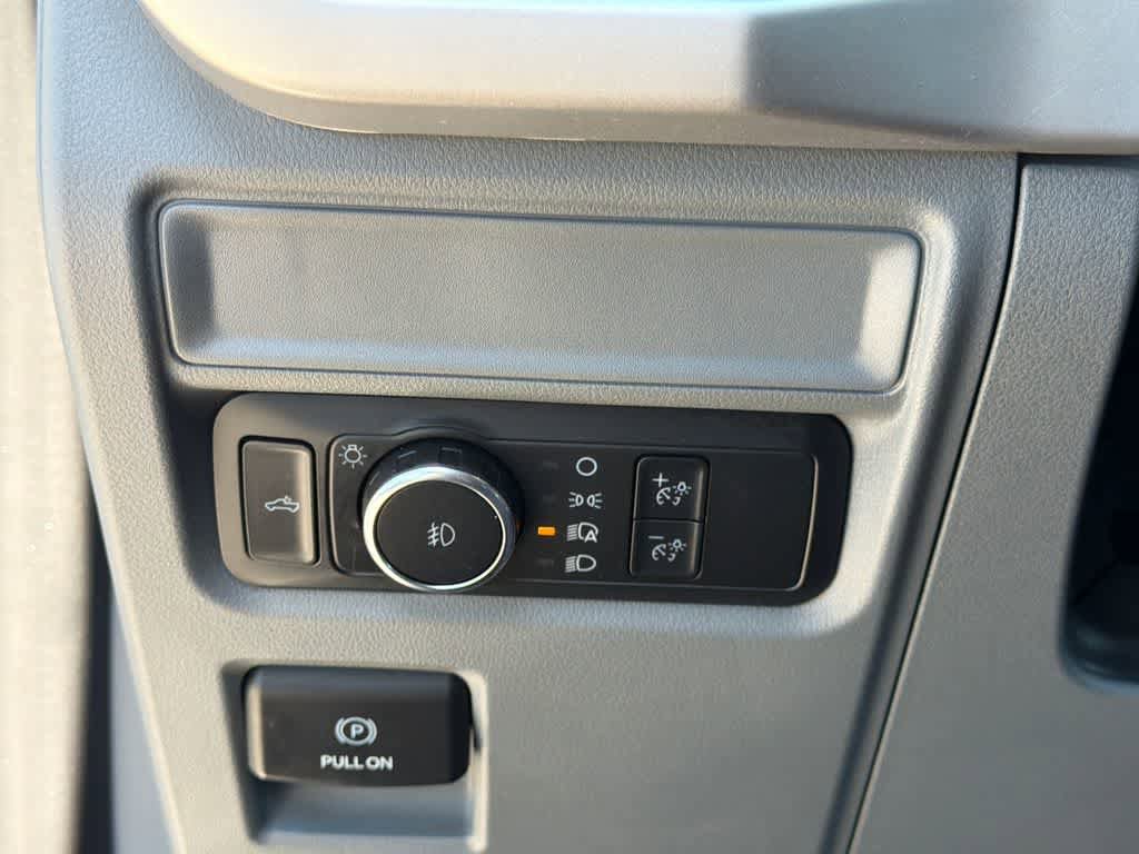 Certified 2022 Ford F150 XLT AWD/4WD image 30