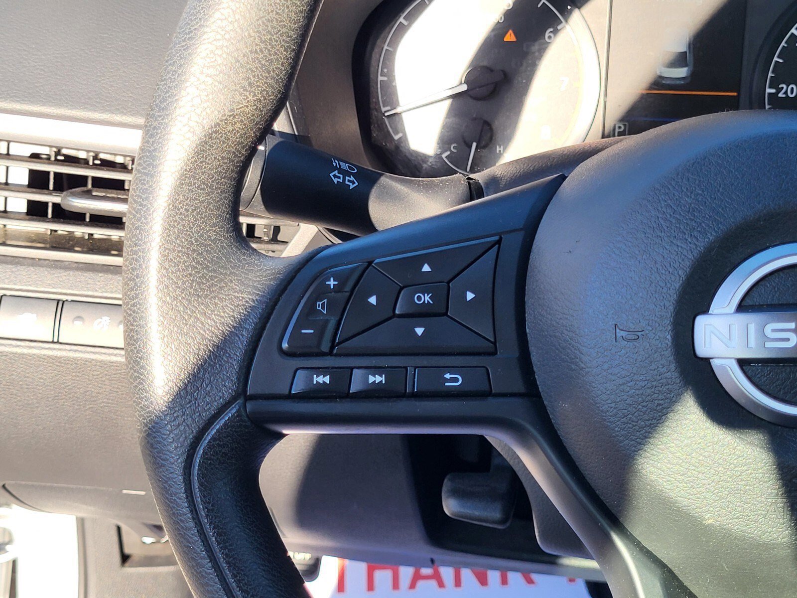 Used 2024 Nissan Altima 2.5 S image 26