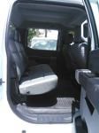 Certified 2026 Ford F250 XL AWD/4WD image 10