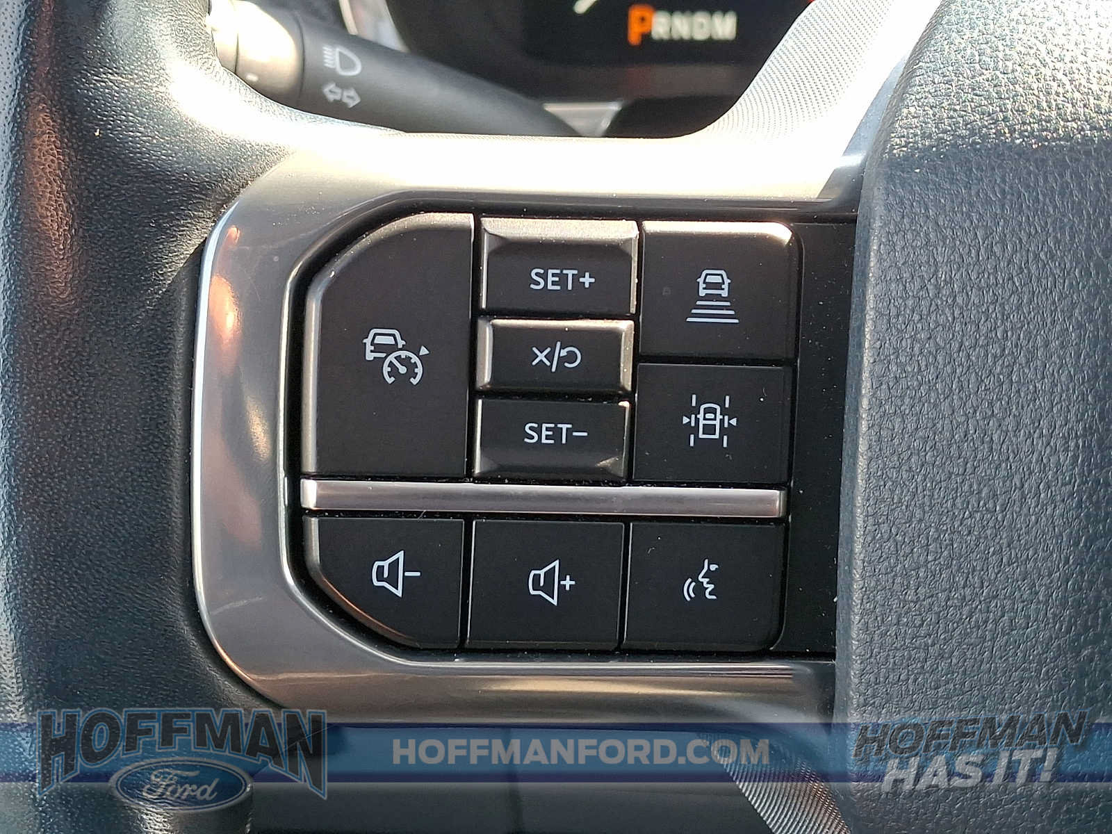 Certified 2021 Ford F150 Limited AWD/4WD image 22