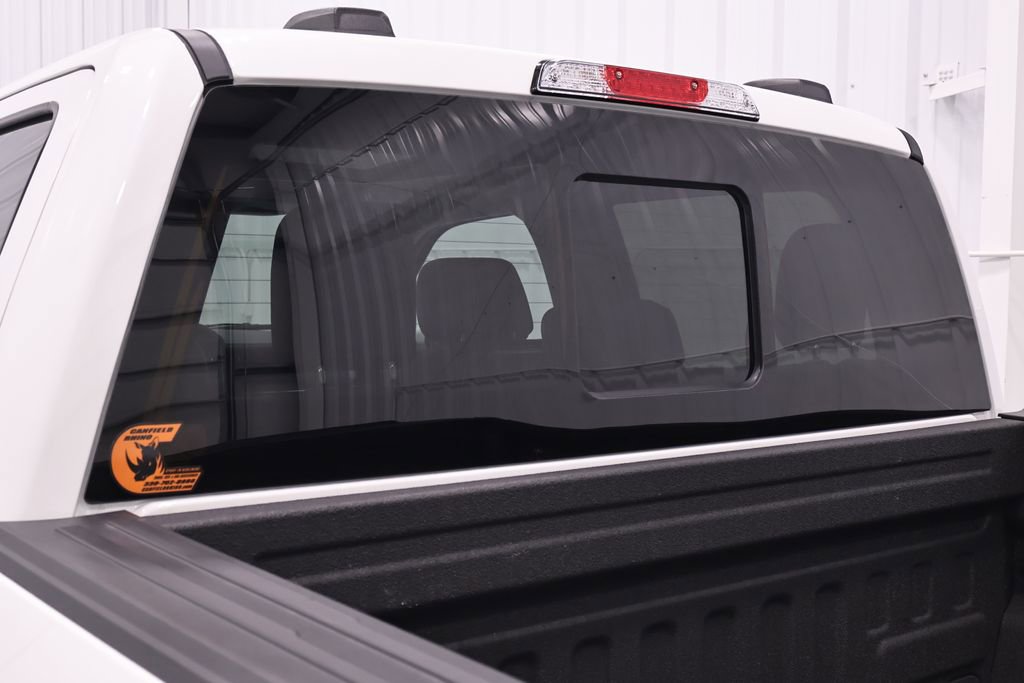 Certified 2023 Ford F150 Limited AWD/4WD image 41