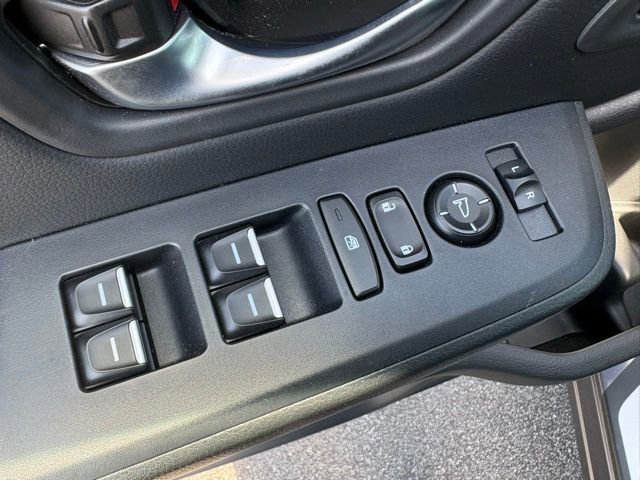 Used 2024 Honda Pilot EX-L image 11