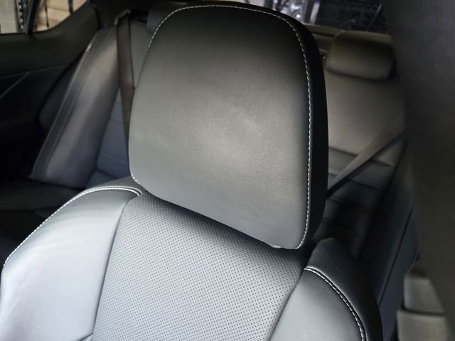 Used 2024 Lexus IS 350 F Sport w/ Navigation Package image 26