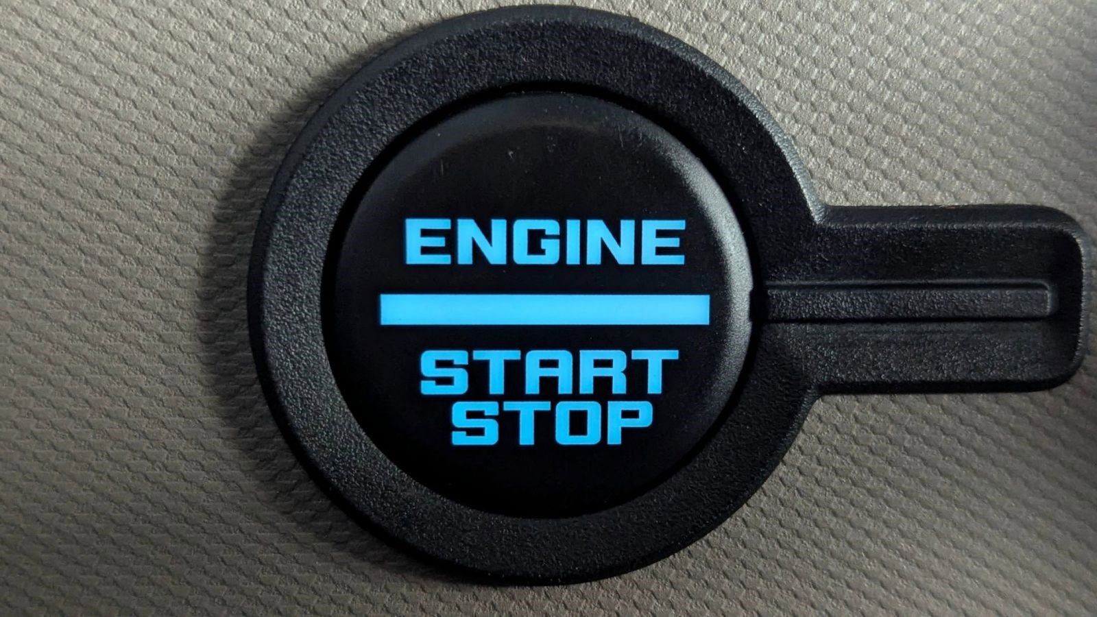 Certified 2022 Ford Bronco Wildtrak image 30