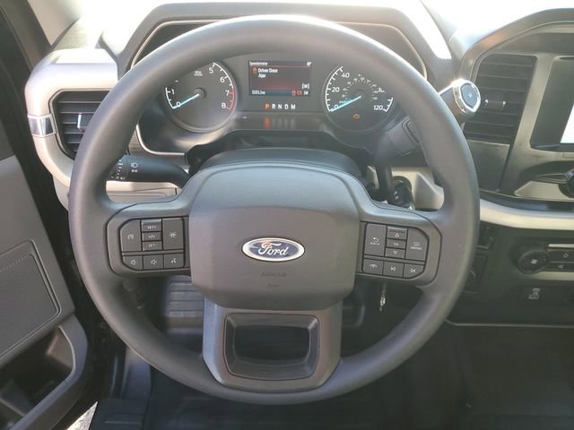 Certified 2022 Ford F150 XL w/ Equipment Group 101A High image 20