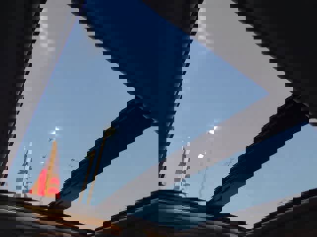 Used 2022 Chevrolet Malibu LT image 31