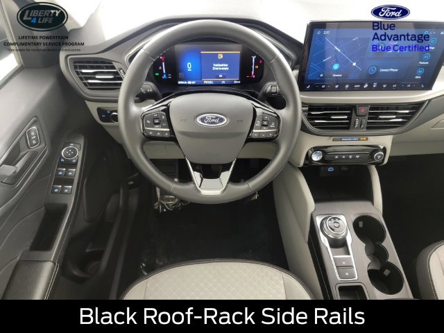 Certified 2023 Ford Escape Active w/ Tech Pack #1 AWD/4WD image 27