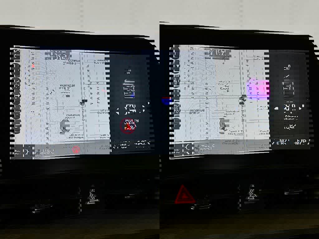 Used 2023 Kia Sportage X-Line w/ X-Line Premium Package image 27