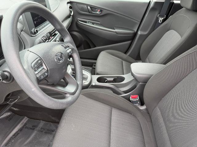 Used 2023 Hyundai Kona SEL image 10