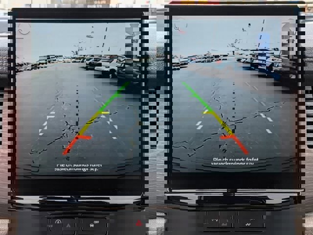 Certified 2024 Ford Expedition Max Limited image 21