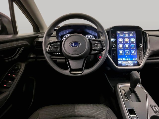 Used 2024 Subaru Crosstrek 2.0i Premium AWD/4WD image 5