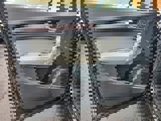 Used 2022 Audi Q5 2.0T Premium Plus image 25