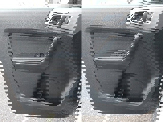 Certified 2023 Ford Ranger XLT image 15