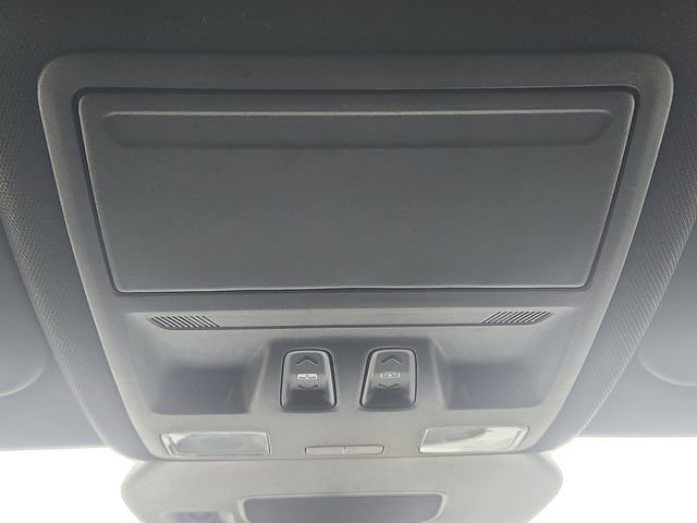 Certified 2023 Ford Escape ST-Line Select w/ Tech Pack #2 image 19