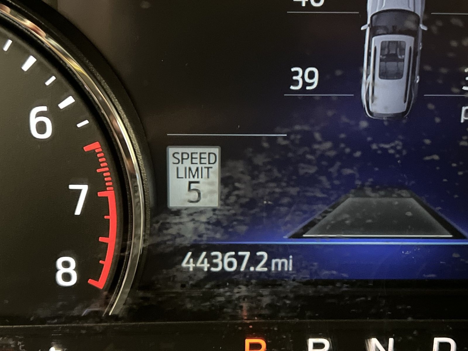 Certified 2022 Ford Explorer XLT w/ Equipment Group 202A AWD/4WD image 17