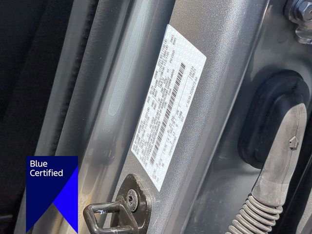 Certified 2024 Ford F150 STX w/ Equipment Group 201A FX4 AWD/4WD image 38