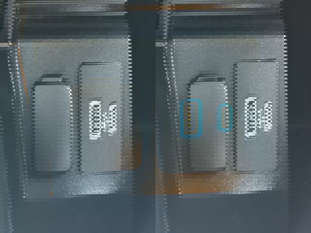 Certified 2020 Ford Explorer XLT w/ Equipment Group 202A image 20