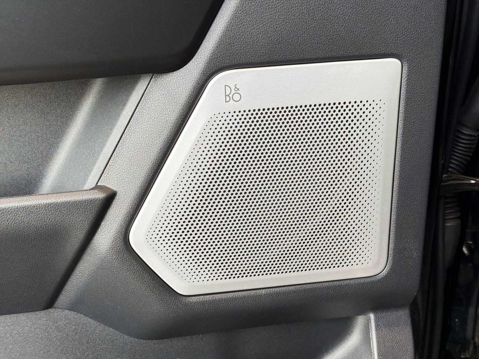 Certified 2025 Ford F150 Raptor image 22