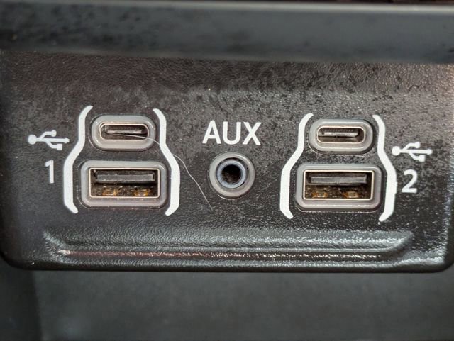 Used 2024 Dodge Durango GT AWD/4WD image 23