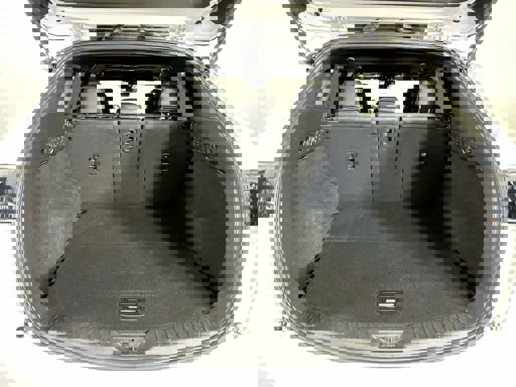 Used 2023 MAZDA CX-5 AWD 2.5 Turbo image 24