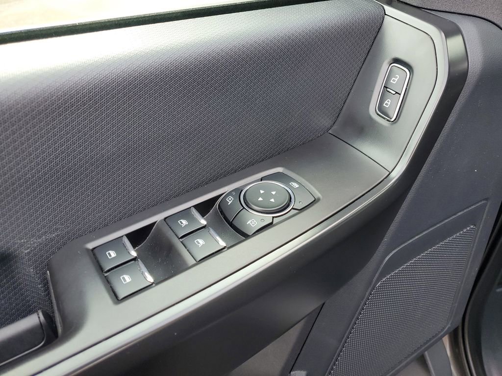 Certified 2023 Ford F150 XL w/ STX Appearance Package image 24