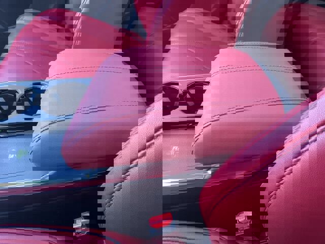 Used 2025 Acura RDX A-Spec image 37