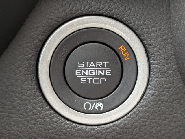 Used 2026 RAM 1500 Big Horn AWD/4WD image 28