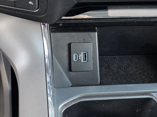 Certified 2024 Ford F150 Lariat w/ Bed Utility Package AWD/4WD image 26