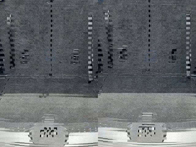 Certified 2025 Ford Explorer ST-Line image 17