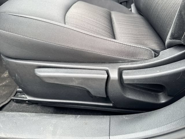 Used 2024 Nissan Altima 2.5 S FWD image 11