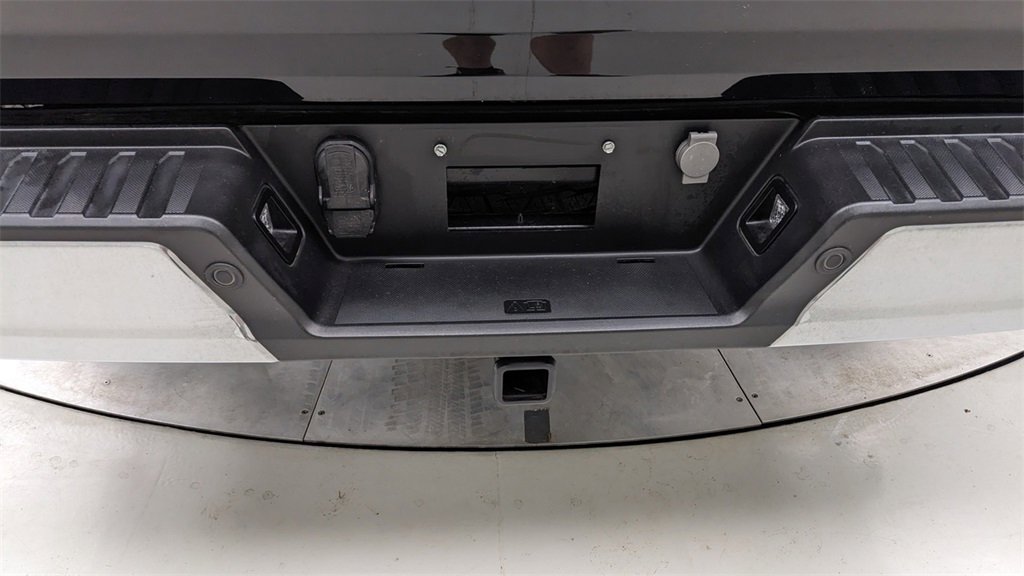 Certified 2023 Ford F150 XLT w/ Equipment Group 302A High image 6