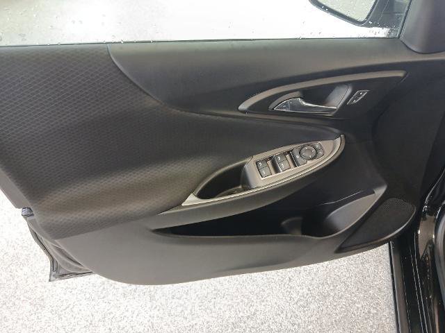 Used 2023 Chevrolet Malibu LT image 12