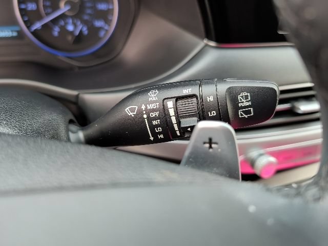 Used 2020 Hyundai Palisade SEL w/ Convenience Package AWD/4WD image 21