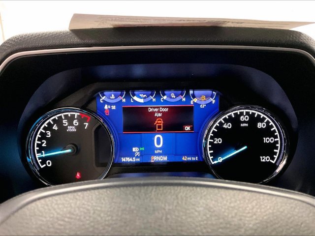 Certified 2023 Ford F150 XLT w/ Equipment Group 302A High AWD/4WD image 19